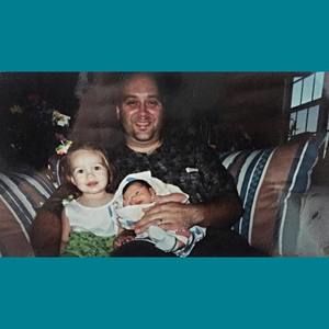 Meet your Posher, Gary